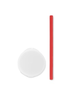 FLEXY STRAW