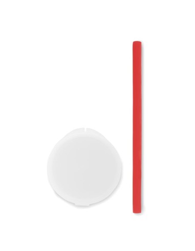 FLEXY STRAW