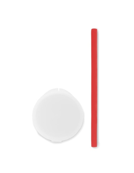 FLEXY STRAW