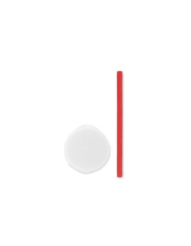 FLEXY STRAW