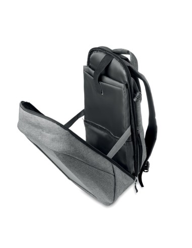 TOKYO SOLAR - Mochila carga solar