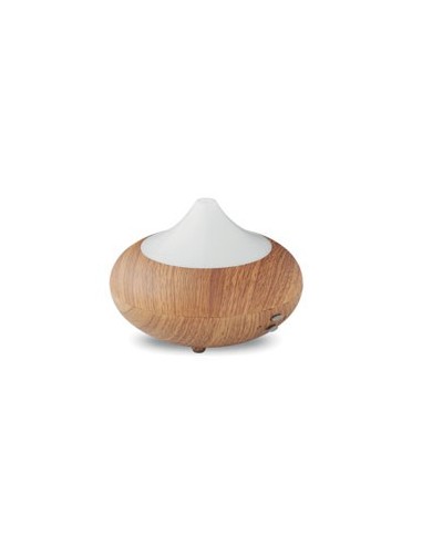 AROMAUD