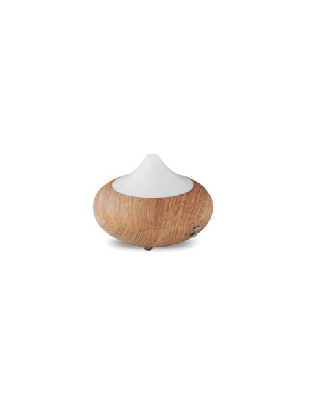 AROMAUD