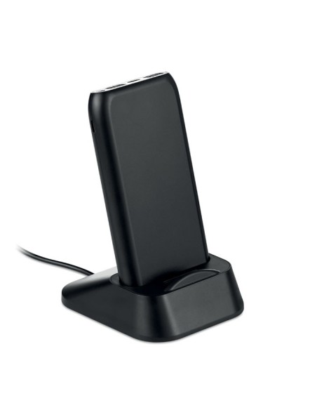 OFFI POWERBANK