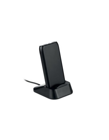OFFI POWERBANK