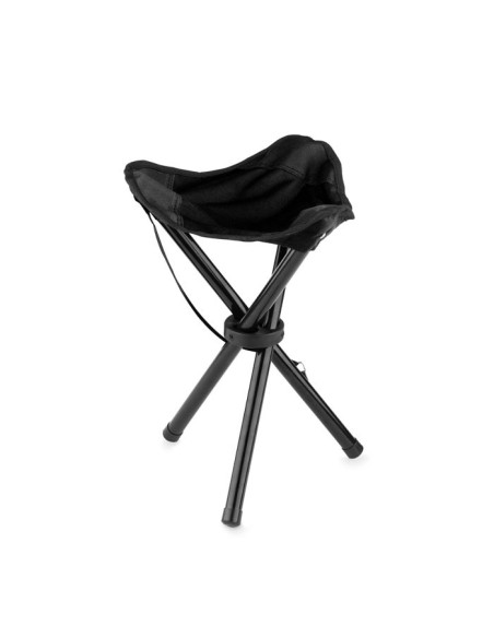PESCA SEAT