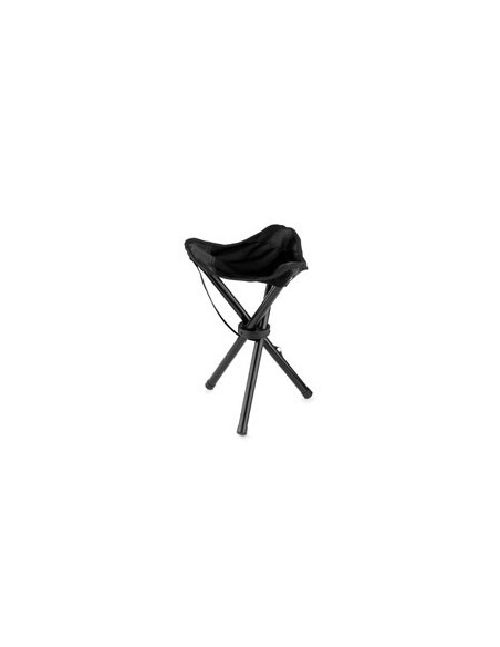 PESCA SEAT