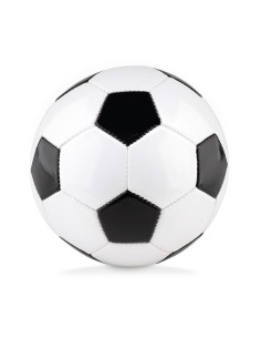 MINI SOCCER - Pequeño balón futbol 15cm