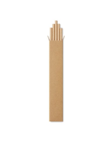 PAPER STRAW