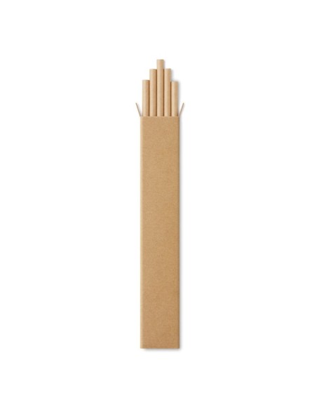 PAPER STRAW