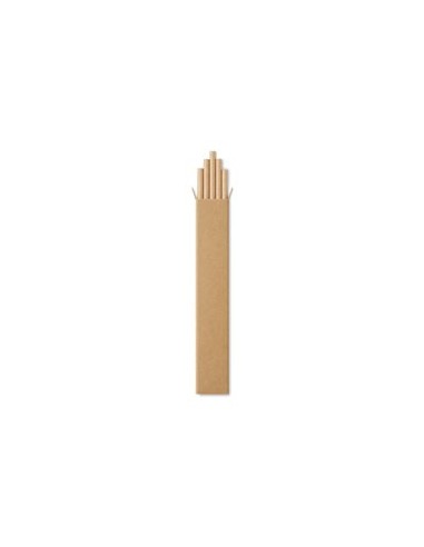 PAPER STRAW