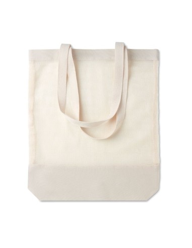 MESH BAG