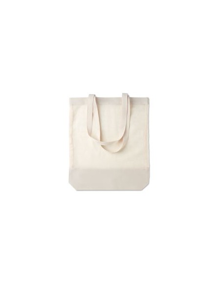 MESH BAG