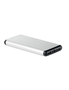 SIUR POWER - Powerbank 10000 mAh