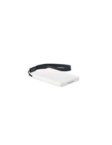 LLIS SPEAKER
