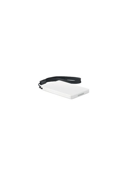 LLIS SPEAKER