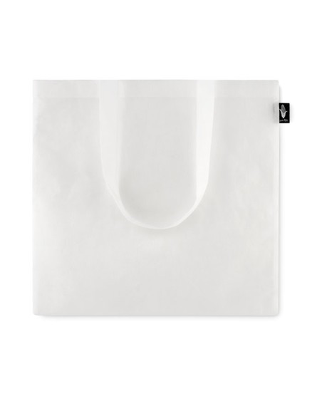 TOTE PLA