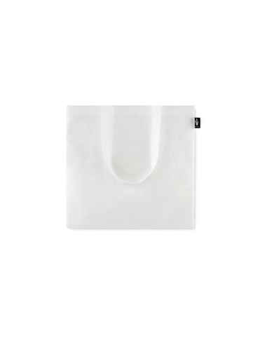 TOTE PLA