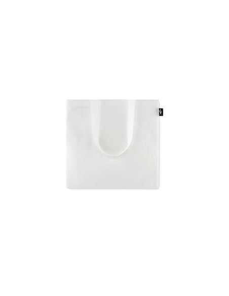TOTE PLA