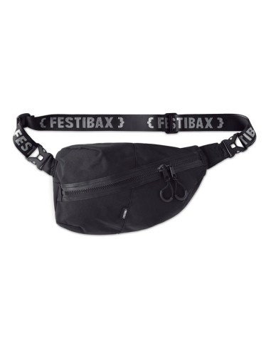 FESTIBAX® PREMIUM