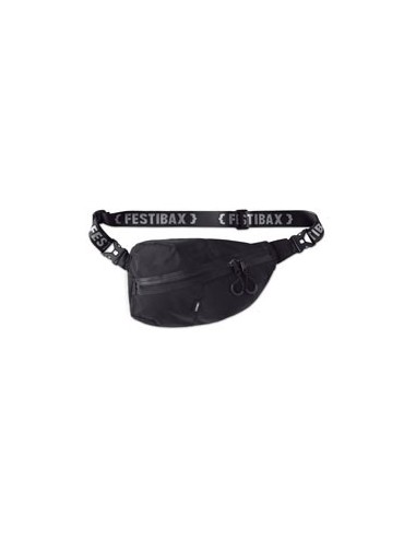 FESTIBAX® PREMIUM