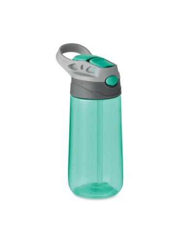 SHIKU - Botella de Tritán™ 450ml