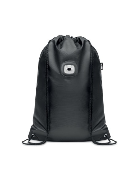URBANCORD