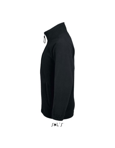 NORTH KIDS - NORTH CHAQUETA POLAR NÑ300g