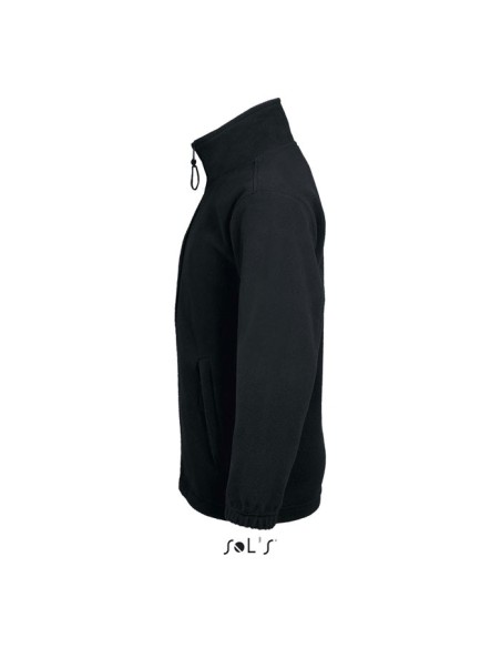 NORTH KIDS - NORTH CHAQUETA POLAR NÑ300g