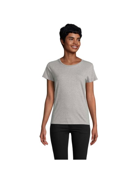 PIONEER WOMEN - PIONEER MUJER Camiseta 175g