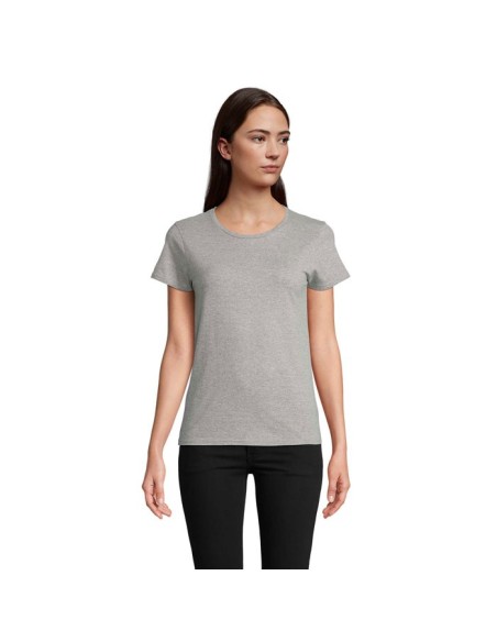 CRUSADER WOMEN - CRUSADER MUJER Camiseta