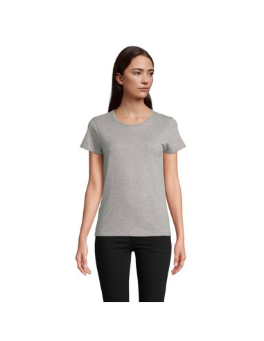 CRUSADER WOMEN - CRUSADER MUJER Camiseta