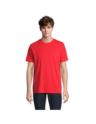 VICTORY CAMISETA NOMBRE150g