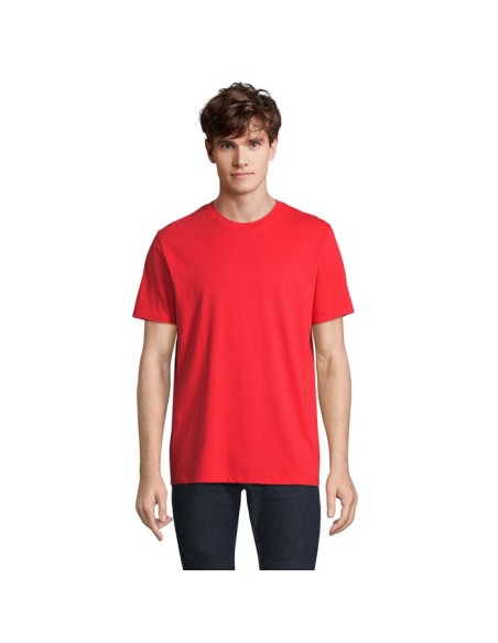 VICTORY CAMISETA NOMBRE150g