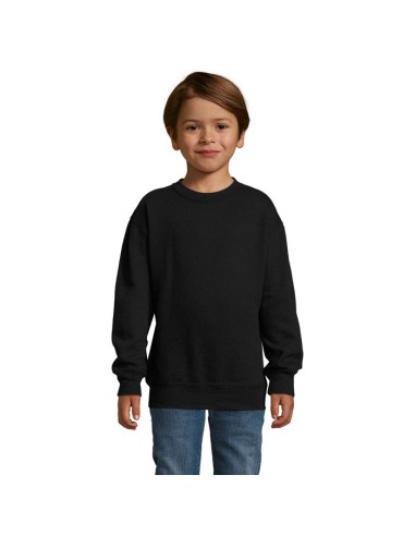 NEW SUPREME KIDS - NEW SUPREME NIÑO 280g