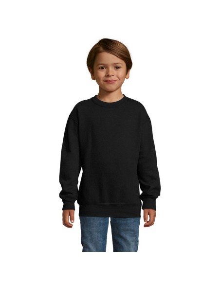 NEW SUPREME KIDS - NEW SUPREME NIÑO 280g