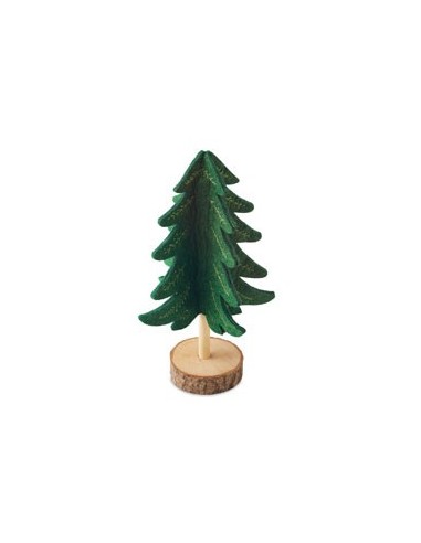 FINTREE