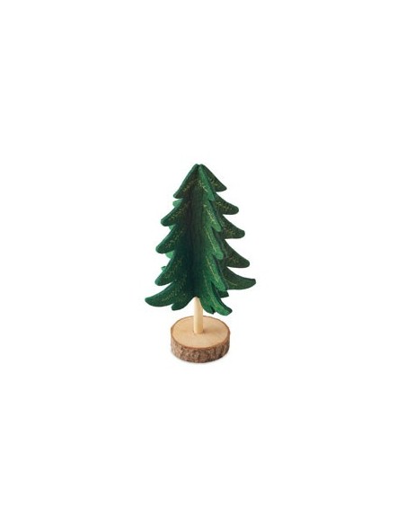 FINTREE