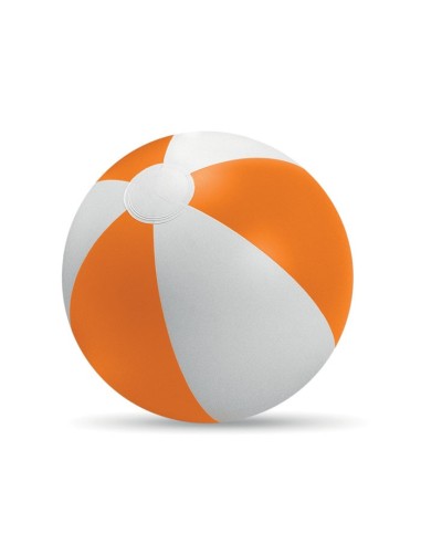 PLAYTIME - Pelota hinchable de playa