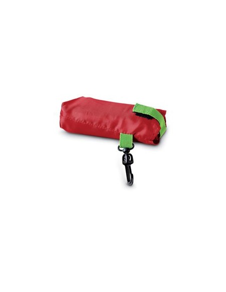 MINIMAX