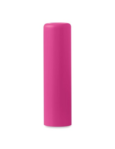 GLOSS - Barra labial de crema de cacao