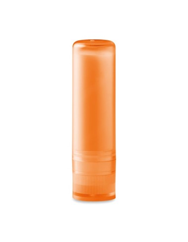 GLOSS - Barra labial de crema de cacao
