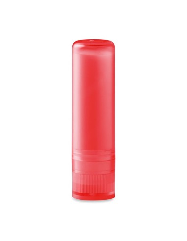 GLOSS - Barra labial de crema de cacao