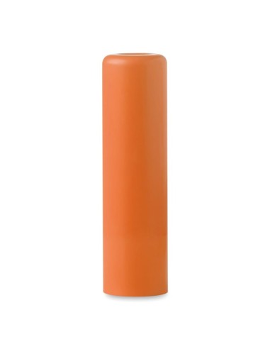 GLOSS - Barra labial de crema de cacao