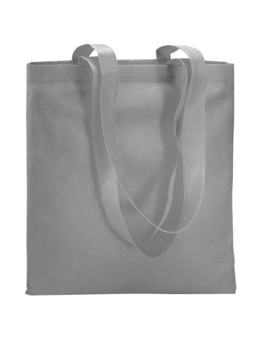TOTECOLOR - Bolsa de la compra non woven   IT3787