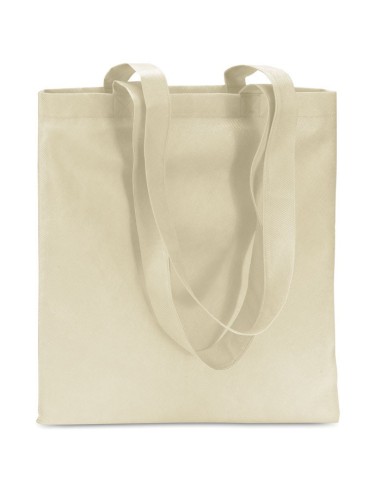 TOTECOLOR - Bolsa de la compra non woven   IT3787