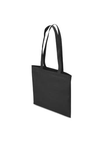 TOTECOLOR - Bolsa de la compra non woven   IT3787