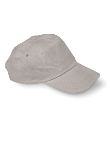 GLOP CAP - Gorra de béisbol de algodón