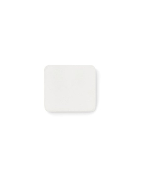 WEBCAM BLOCKER