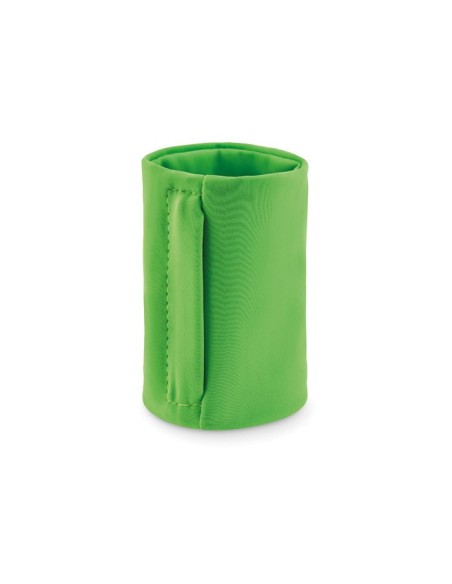 LOOPBAND